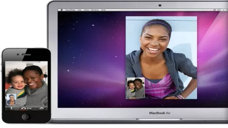 Facetime hero20101020