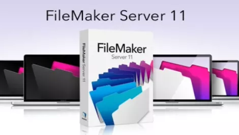 Filemaker1