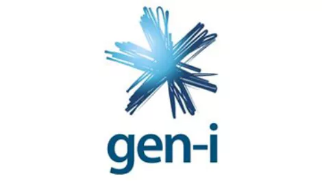 Gen i