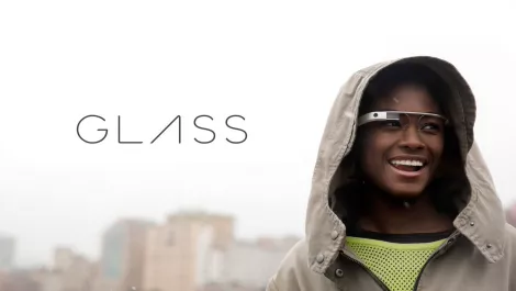 Google glass wallpaper hd