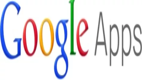 Google apps3