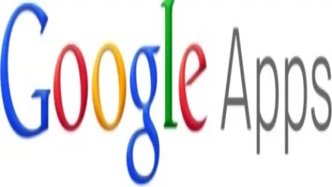 Google apps4