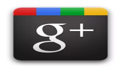 Googleplus