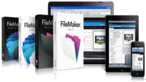 Graphic product line fm11 go