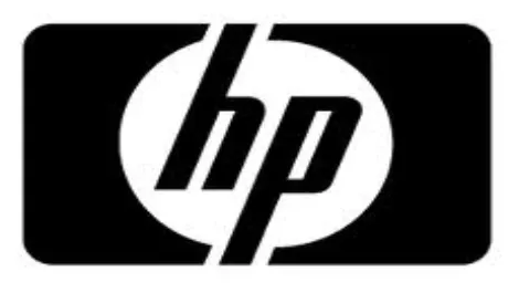Hp logo1