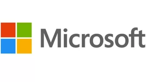 Ht microsoft cc 120823 wg2 1