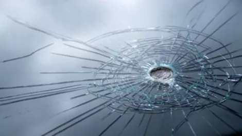 Bullet proofing disaster recovery with virtualisation