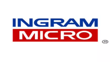 Ingrammicro11121111121