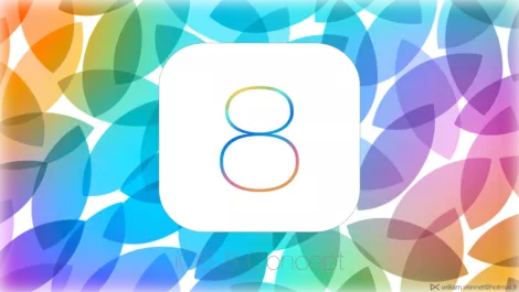 Ios 8 concept by willviennet d703wh6 1000x598 1