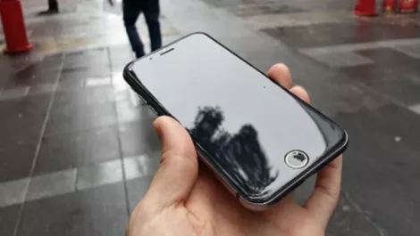 Iphone 6 leak 600x3071