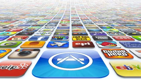 Itunes app store icon field 640 large verge medium landscape 2