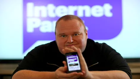 Kim dotcom1 4