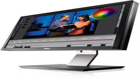 Monitor dell u2410 overview2