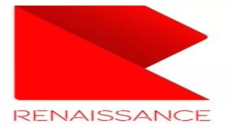 New renaissance logo11