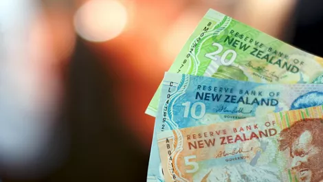 Nz money cash2 1