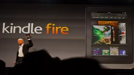 Php3cn3ne87 amazon cnet nyc2011 2 1 610x4581 1