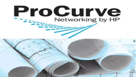 Procurve plans