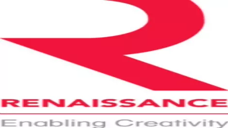Renaissance logo1121111111