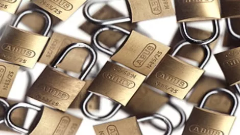 Securitylocks 1