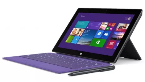 Surface pro 2 in purple 640x353