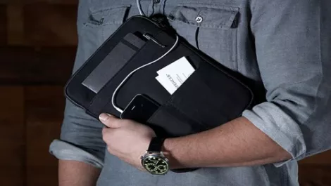 Tablet reviews  e1300717971586