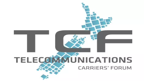 Tcf logo web lores