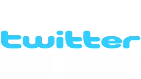 Twitter logo