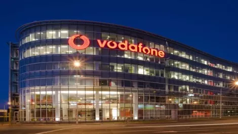 Vodafone ho auckland 5