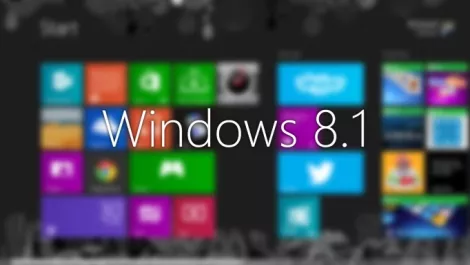 Windows81 2