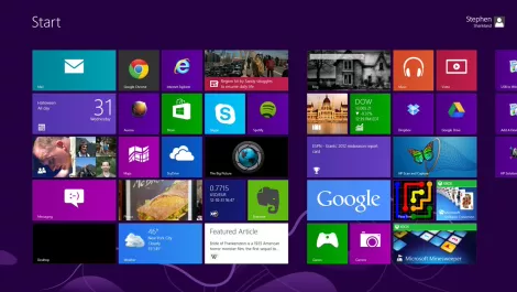 Windows8metro