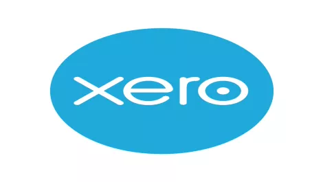 Xero logo5 1