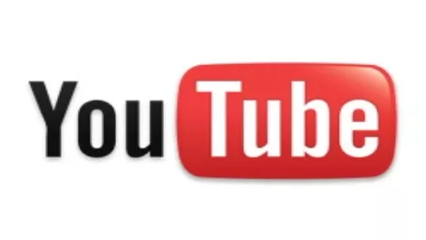 Youtube logo2