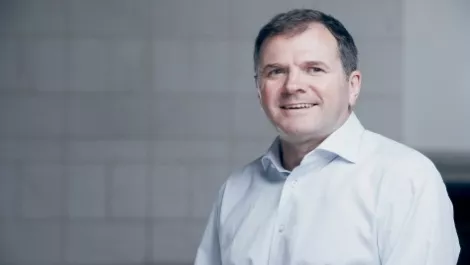 Bill padfield 1002680