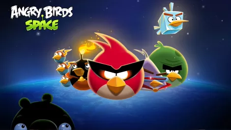 Angrybirdsspacewallpaper1