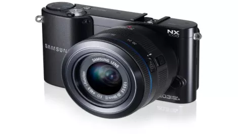 Resizedimage600400 nx1000