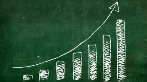 Thinkstockphotos 154020366