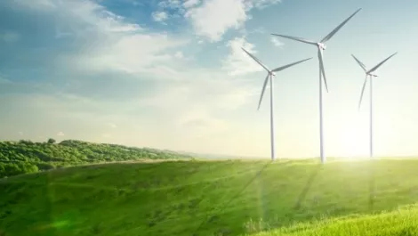 NZOG closes in on 50% of Cue Energy