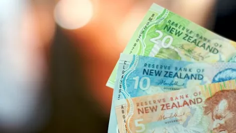 Nzd