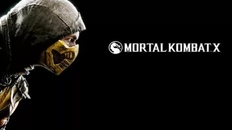 Mkxlogo