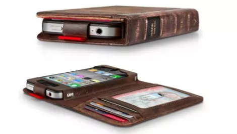 Book book better dimensions 2