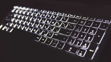 343 Industries announces Halo Fest