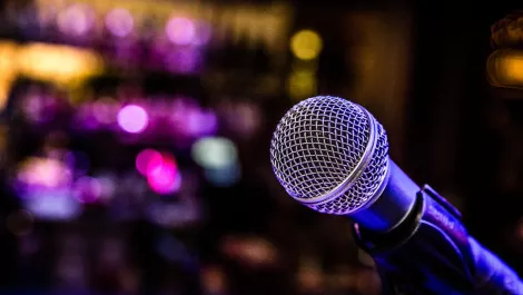 Gettyimages 1204145419