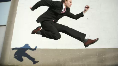 Gettyimages 172403671