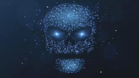 Gettyimages 685777562