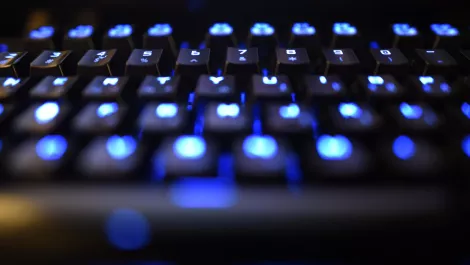 Gettyimages 834250480