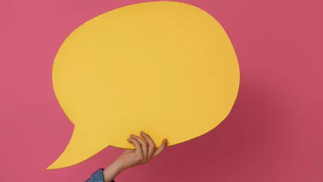 Gettyimages 841538182