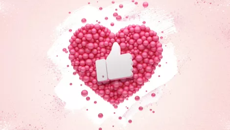 Nintendo unveils new Ocarina of Time 3D trailer