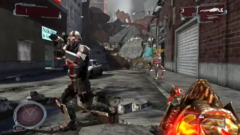 B6bhswn8nzomwhogeaib