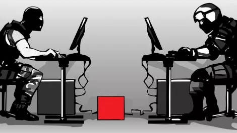 Shutterstock 61564156