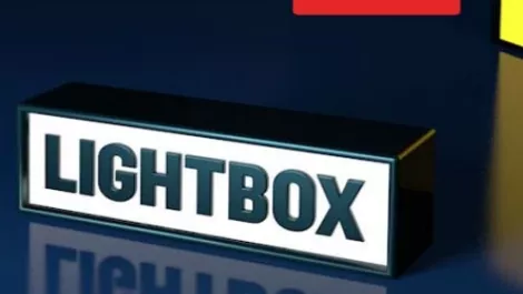 Lightbox